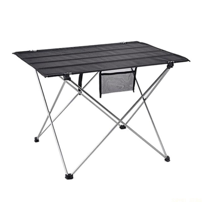 U2JB Campingtafel Draagbare li - Camping Cooking Table recensie en prijs