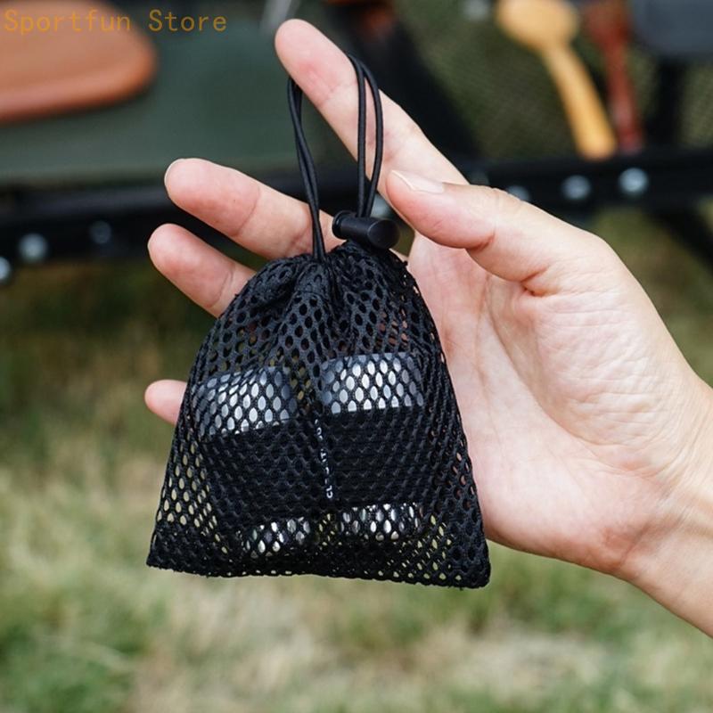2lots Duurzaamheid Kruidenpot  - Camping Cooking Container recensie en prijs