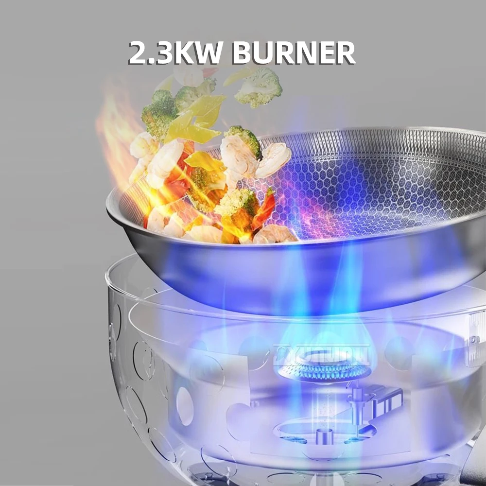 Draagbare cassettefornuis voor - Camping Hiking Cooking recensie en prijs