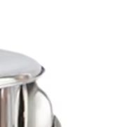 /Roestvrij staal /Staal /Verdi - Camping Cooking Container recensie en prijs