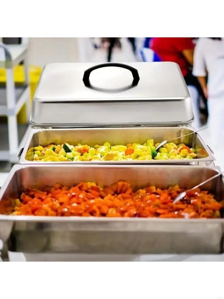 Platte deksel met vierkante vo - Camping Cooking Flat Top recensie en prijs