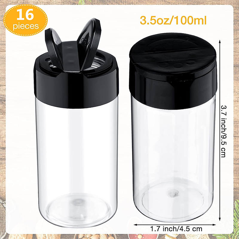 LMETJMA Doorzichtige Plastic K - Camping Cooking Container recensie en prijs