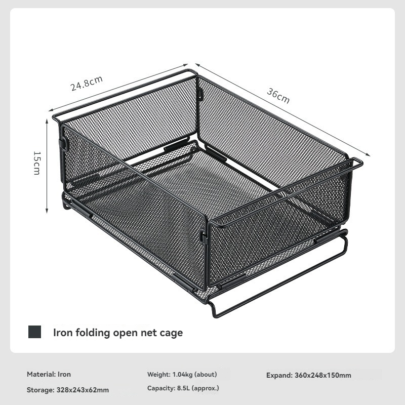 CAMPINGMOON Outdoor IGT Tafelu - Camping Cooking Table recensie en prijs